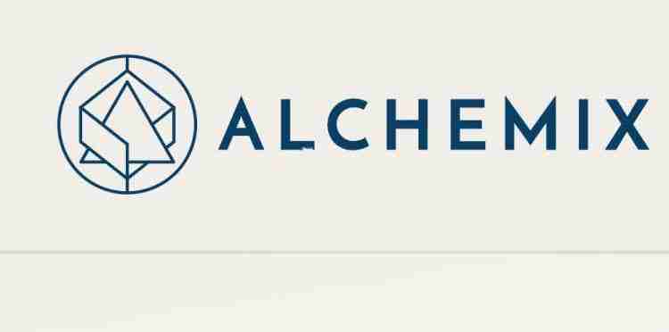 ALCX币为何暴跌到10美金？ALCX币有前景吗？